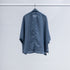 GE_NC1302CD | NDPOSH